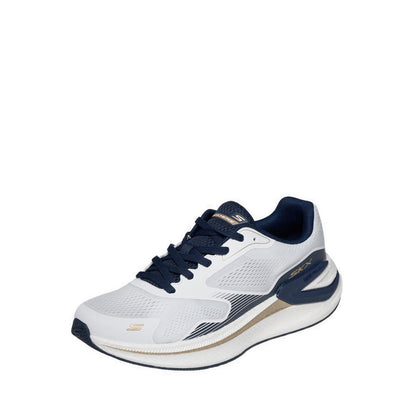 Skechers Go Run Consistent Pro Men's Running Shoes - White