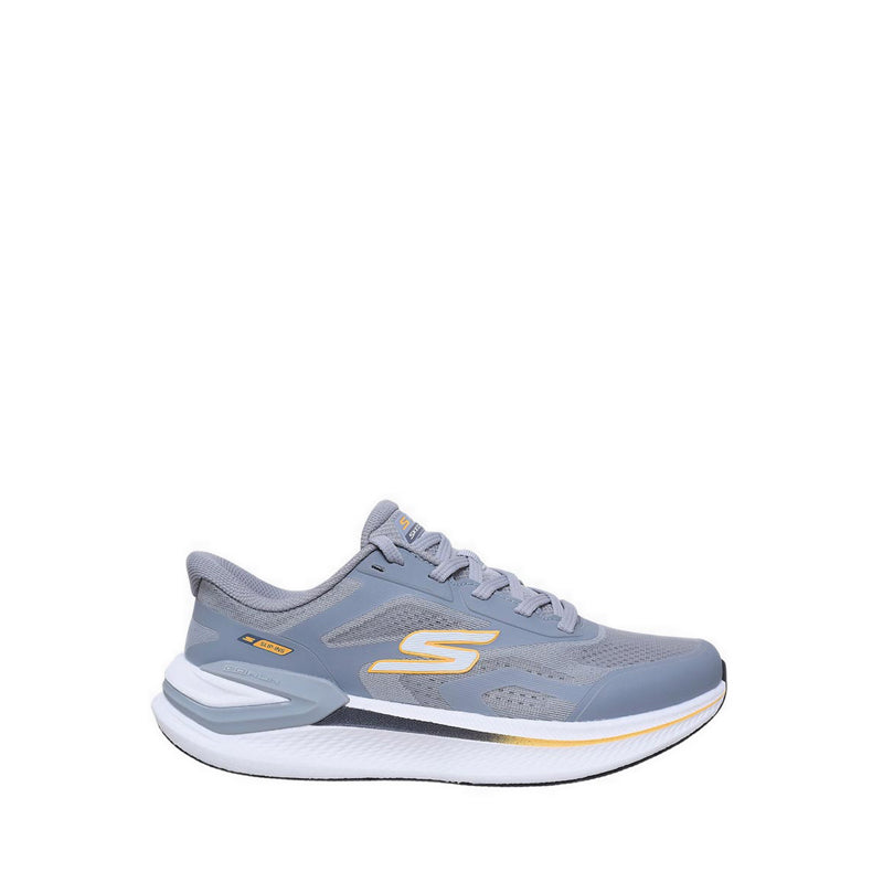 Skechers Slip-Ins Go Run Consistent Pro Men's Running Shoes - Grey