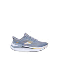 Skechers Slip-Ins Go Run Consistent Pro Men's Running Shoes - Grey