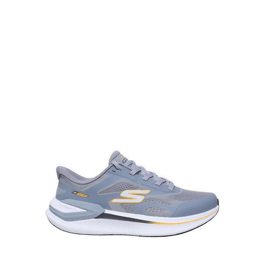 Skechers Slip-Ins Go Run Consistent Pro Men's Running Shoes - Grey