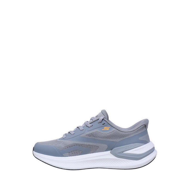 Skechers Slip-Ins Go Run Consistent Pro Men's Running Shoes - Grey