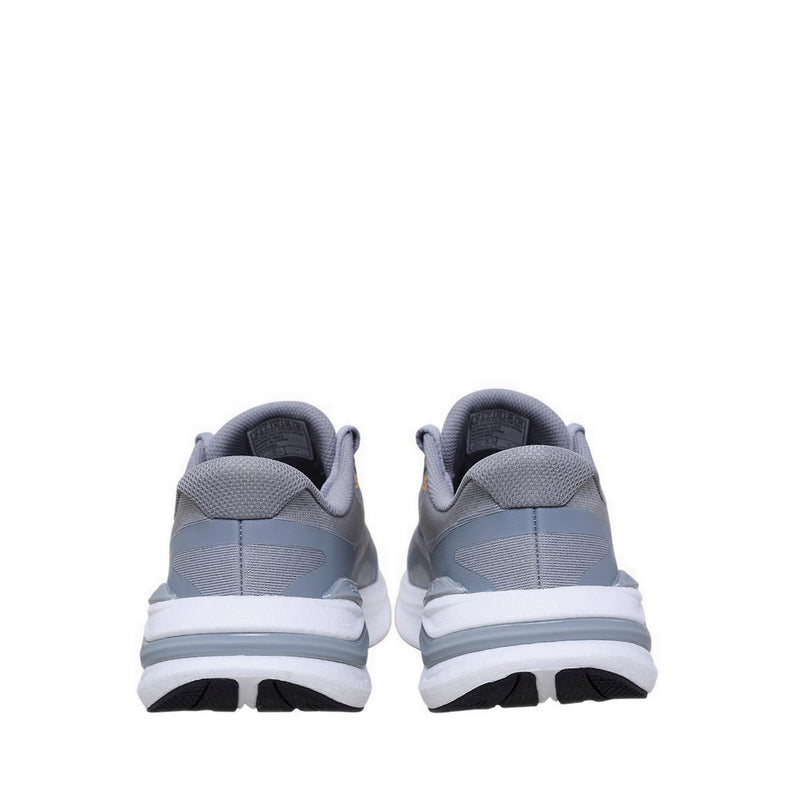 Skechers Slip-Ins Go Run Consistent Pro Men's Running Shoes - Grey