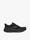 Skechers Slip-Ins Max Cushioning Premier 3 Men's Running Shoes - Black