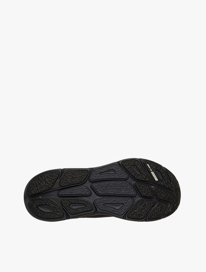 Skechers Slip-Ins Max Cushioning Premier 3 Men's Running Shoes - Black