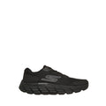 Skechers Max Flex Men's Running Shoes - Black