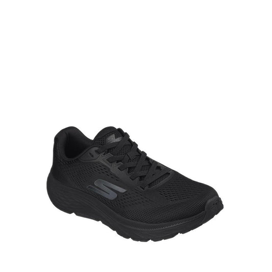 Skechers Go Run Consistent 3 Men's Running Shoes - Black