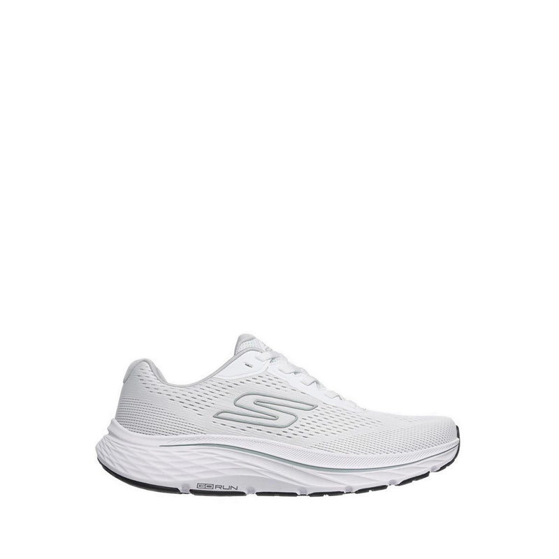 Skechers Go Run Consistent 3 Men's Running Shoes - White