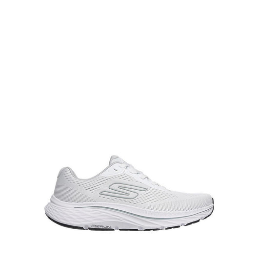 Skechers Go Run Consistent 3 Men's Running Shoes - White