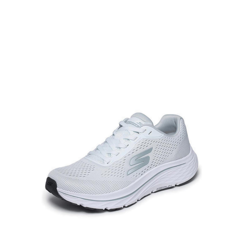 Skechers Go Run Consistent 3 Men's Running Shoes - White
