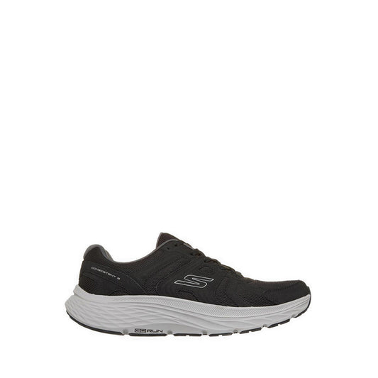 Skechers Go Run Consistent 3 Men's Running Shoes - Black