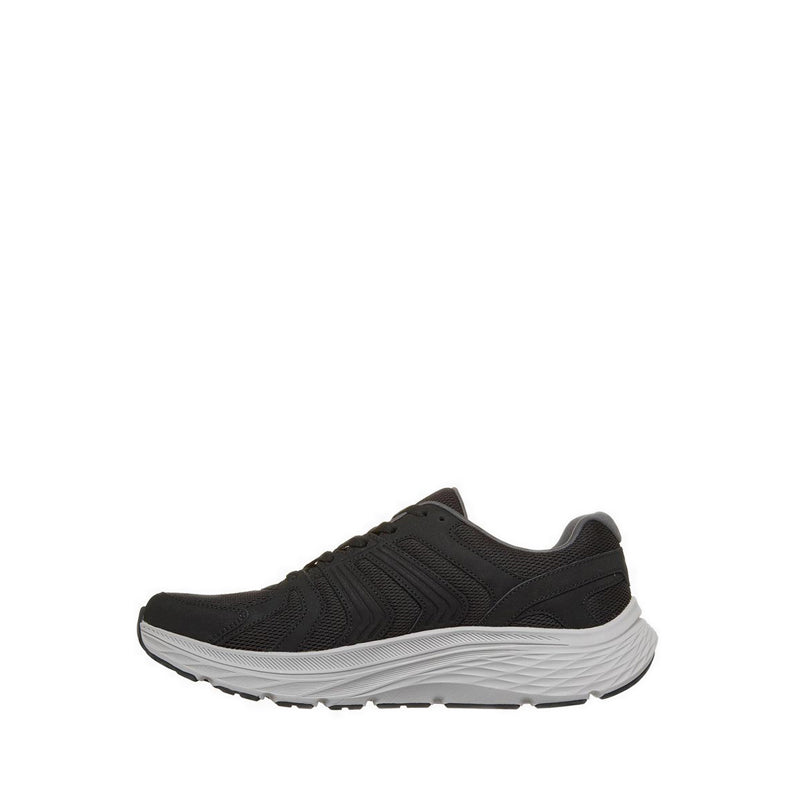 Skechers Go Run Consistent 3 Men's Running Shoes - Black