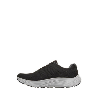 Skechers Go Run Consistent 3 Men's Running Shoes - Black