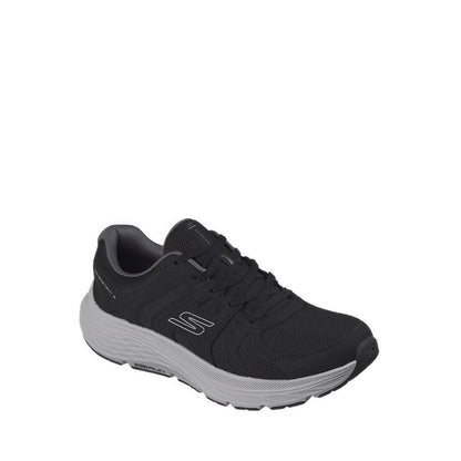 Skechers Go Run Consistent 3 Men's Running Shoes - Black