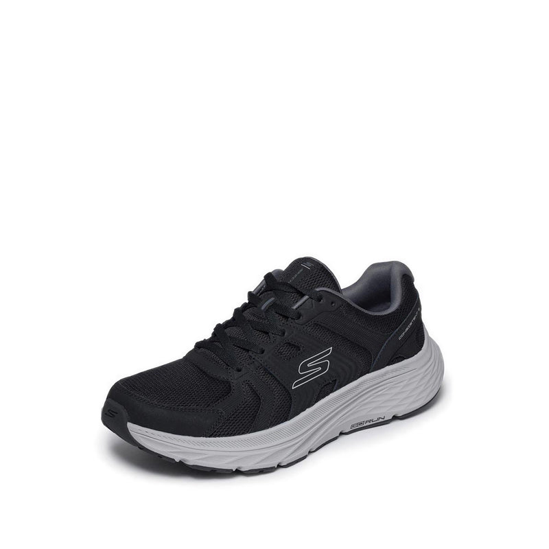 Skechers Go Run Consistent 3 Men's Running Shoes - Black