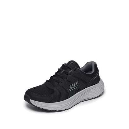 Skechers Go Run Consistent 3 Men's Running Shoes - Black