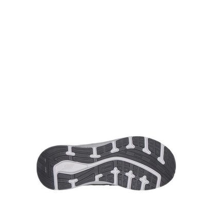 Skechers Go Run Consistent 3 Men's Running Shoes - Black