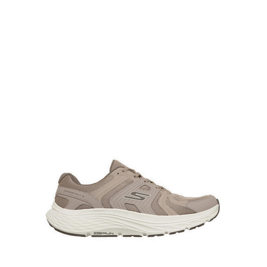 Skechers Go Run Consistent 3 Men's Running Shoes - Taupe