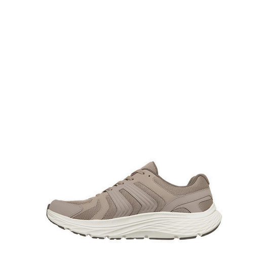 Skechers Go Run Consistent 3 Men's Running Shoes - Taupe