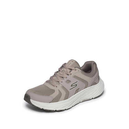 Skechers Go Run Consistent 3 Men's Running Shoes - Taupe