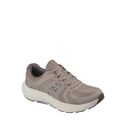 Skechers Go Run Consistent 3 Men's Running Shoes - Taupe