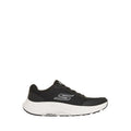 Skechers Go Run Consistent 3 Men's Running Shoes - Black