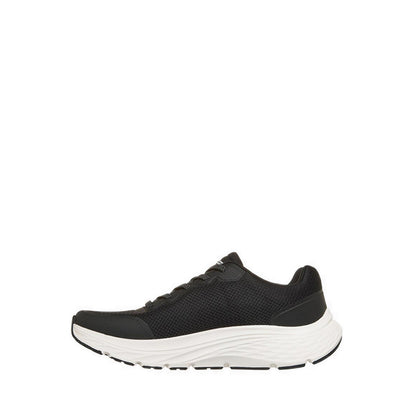 Skechers Go Run Consistent 3 Men's Running Shoes - Black