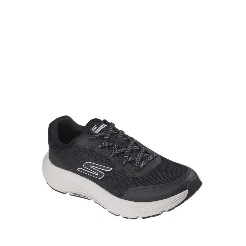 Skechers Go Run Consistent 3 Men's Running Shoes - Black