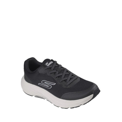 Skechers Go Run Consistent 3 Men's Running Shoes - Black