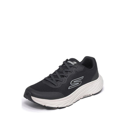 Skechers Go Run Consistent 3 Men's Running Shoes - Black
