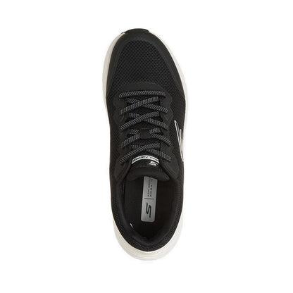 Skechers Go Run Consistent 3 Men's Running Shoes - Black