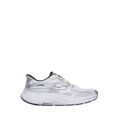 Skechers Go Run Consistent 3 Men's Running Shoes - White