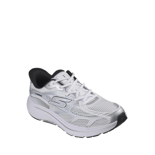 Skechers Go Run Consistent 3 Men's Running Shoes - White