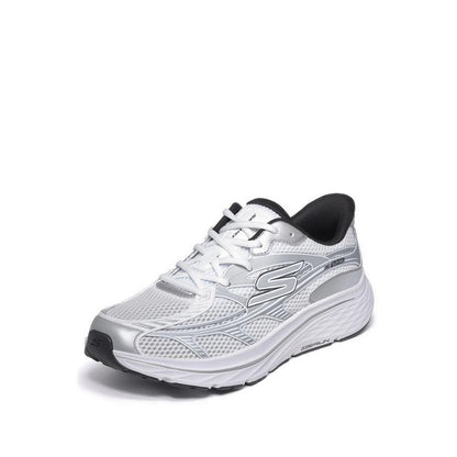 Skechers Go Run Consistent 3 Men's Running Shoes - White