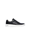 Skechers PALMILLA Men's Sneakers - Black