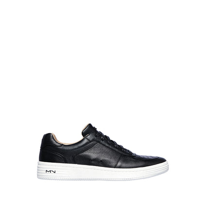 Skechers PALMILLA Men's Sneakers - Black