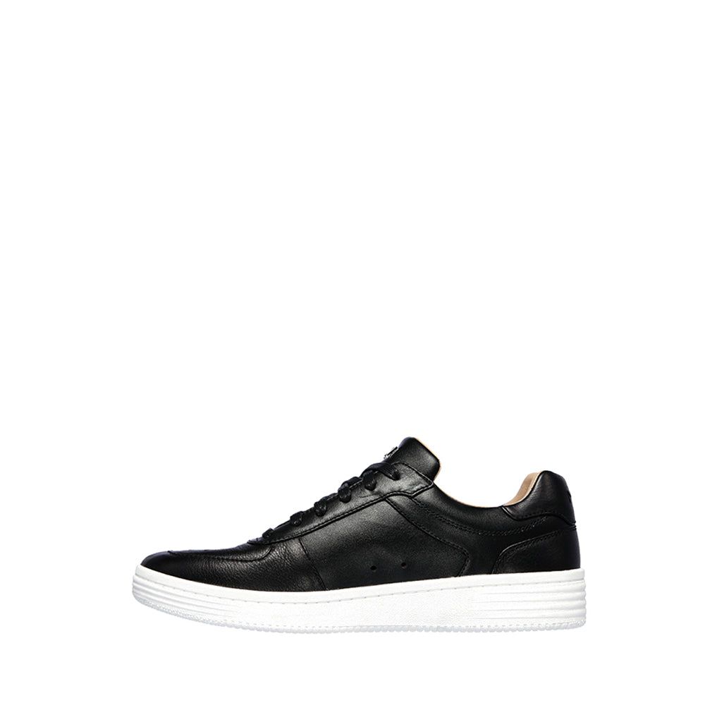 Skechers PALMILLA Men's Sneakers - Black