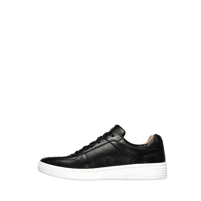 Skechers PALMILLA Men's Sneakers - Black