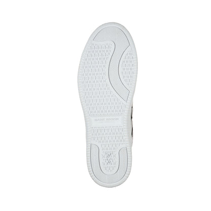 Skechers PALMILLA Men's Sneakers - Black