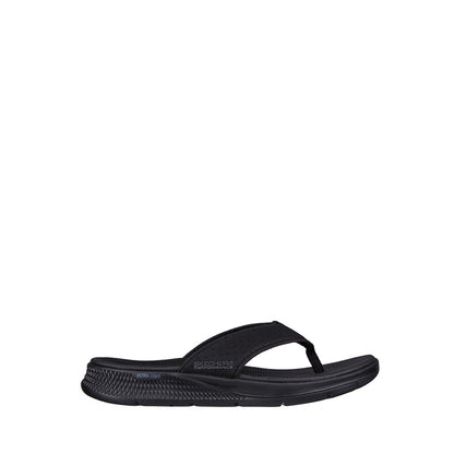 Skechers Go Consistent Sandal Men's Sandal - Black