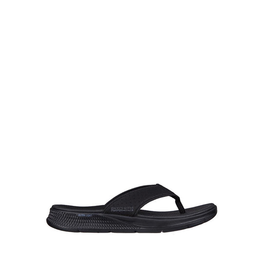 Skechers Go Consistent Sandal Men's Sandal - Black