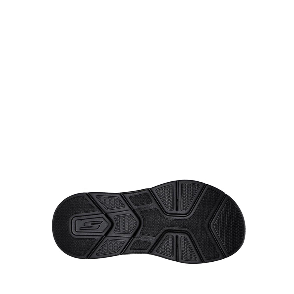 Skechers Go Consistent Sandal Men's Sandal - Black