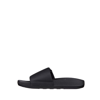 Skechers Hyper Slide Men's Sandal - Black