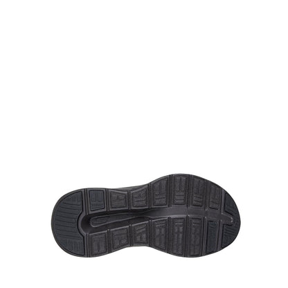 Skechers Go Walk Glide-Step 2.0 Sandal Men's Sandal - Black