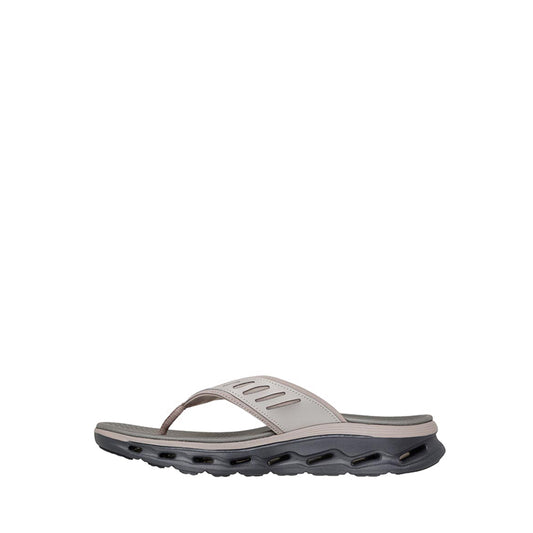 Skechers Go Walk Glide-Step 2.0 Sandal Men's Sandal - Taupe
