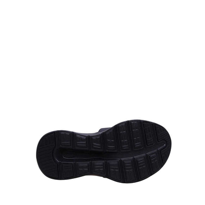 Skechers Go Walk Glide-Step 2.0 Sandal Men's Sandal - Black
