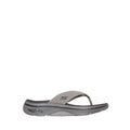 Skechers Go Walk Arch Fit 2.0 Sandal Men's Sandal - Brown