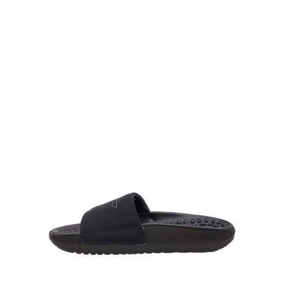 Skechers Arch Fit Massage Sandal Men's Sandal - Black