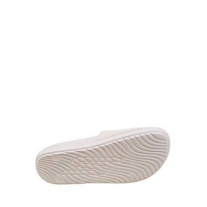 Skechers Arch Fit Massage Sandal Men's Sandal - Natural
