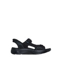 Skechers Slip-Ins Arch Fit 2.0 Sandal Men's Sandal - Black