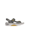 Skechers Slip-Ins Arch Fit 2.0 Sandal Men's Sandal - Taupe